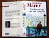 Dominique Marny - Presses de la Cité